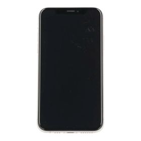 Apple SIMフリー アップル/iPhone Xs 64GB/MTAX2J/A/G0NY11DGKPGD/Cランク/81【中古】