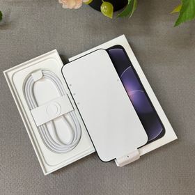 新品・未使用 iPhone 17e 256GB ブラック 国内版SIMフリー 送料無料