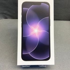 新品未開封 Appleストア版 SIMフリー iPhone17e 512GB ブラック色