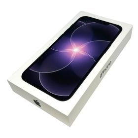 【未開封品】iPhone 17e 512GB ブラック SIMフリー