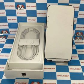即日発送可iPhone 17e 256GB ブラック MHRN4J/A SIMフリー 交換未使用品