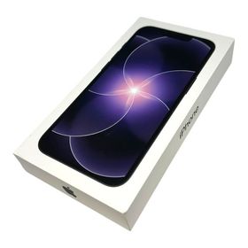 【未開封品】iPhone 17e 512GB ブラック SIMフリー