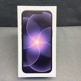 新品未開封 Appleストア版 SIMフリー iPhone17e 256GB ブラック色