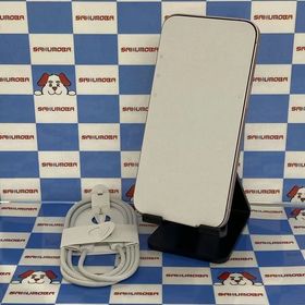 iPhone 17e 512GB ソフトピンク MHRU4J/A SoftBank版SIMフリー交換
