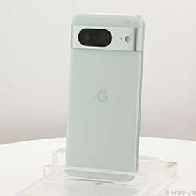 Google Pixel 8 中古 26,399円 | ネット最安値の価格比較 プライスランク