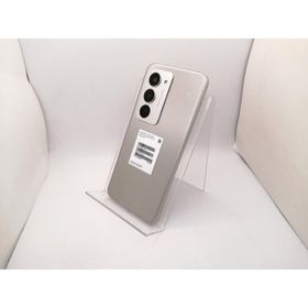 REDMI 15 5G 128GB 中古 16,800円 | ネット最安値の価格比較 プライス