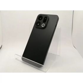 【中古】Oppo 国内版 【SIMフリー】 OPPO Find X9 スペースブラック 16GB 512GB【川崎駅前】保証期間1ヶ月【ランクA】