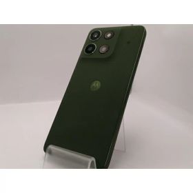 moto g66j 5G 128GB 新品 27,600円 中古 24,980円 | ネット最安値の