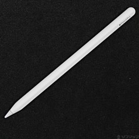 〔中古品〕 Apple Pencil Pro MX2D3ZA／A〔中古品〕 Apple Pencil Pro MX2D3ZA／A