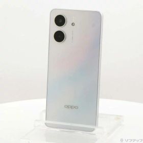 OPPO A5x 本体　ホワイト　中古 OPPO A5x 新品 16,000円 中古 15,000円 | ネット最安値の価格比較