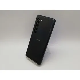シャープ AQUOS R5G 中古¥11,000 | 新品・中古のネット最安値 | カカク