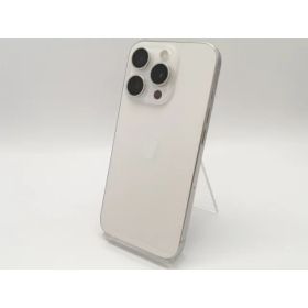 iPhone 15 Proのメイン画像