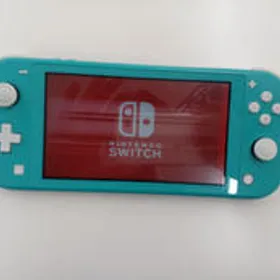 Nintendo Switch Lite 本体 新品¥13,980 中古¥7,200 | 新品・中古の