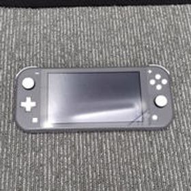 SWITCH LITE hdh-001 NINTENDO