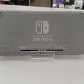 SWITCHライト HDH-001 NINTENDO / 任天堂