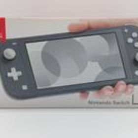 SWITCH LITE HDH-001 NINTENDO