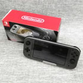 SWITCH LITE ディアルガ・パルキアVER HDH-001 NINTENDO / 任天堂