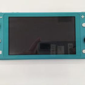 SWITCH LITE HDH-001 NINTENDO