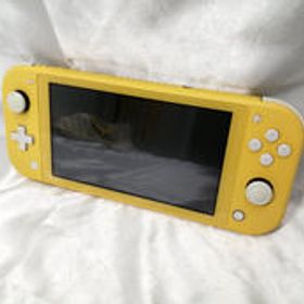 SWITCH LITE HDH-001 NINTENDO