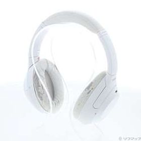 WH-1000XM4WM サイレントホワイト