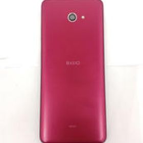 スマートフォン KYV47-U KYOCERA