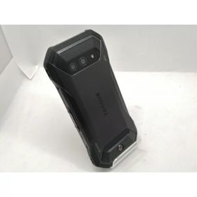TORQUE 5G 新品 99,800円 中古 16,980円 | ネット最安値の価格比較