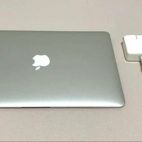 MacBook Air 2017 新品 20,000円 中古 11,000円 | ネット最安値の価格