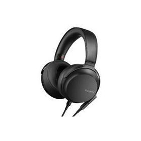 ★ソニー / SONY MDR-Z7M2【イヤホン・ヘッドホン】【送料無料】