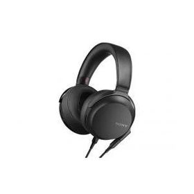 SONY ステレオヘッドホン MDR-Z7M2 ソニー