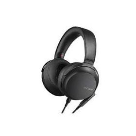 SONY[ソニー] MDR-Z7M2