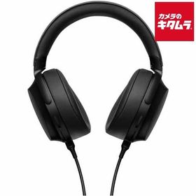 ソニー 密閉型 ヘッドホン MDR-Z7M2 《納期約３週間》
