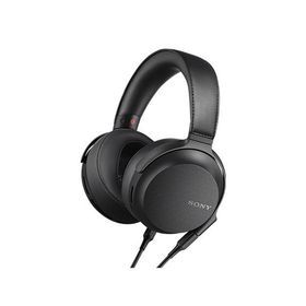 MDR-Z7M2 ステレオヘッドホン