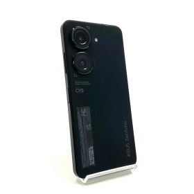 Zenfone 9 新品 65,079円 中古 33,900円 | ネット最安値の価格比較