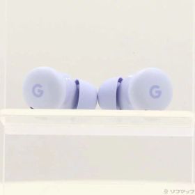【中古】Google(グーグル) Google Pixel Buds 2a GA10127-JP アイリス 【276-ud】