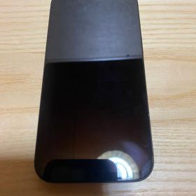Apple iPhone 15 ブラック　中古美品 iPhone 15 ブラック 新品 73,000円 中古 45,000円 | ネット最安値の