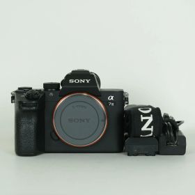 [良品 | シャッター数43,047回] SONY α7 III（ILCE-7M3） [ボディ] | SONY Eマウント