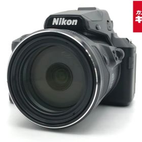 【中古】 【並品】 ニコン COOLPIX P950