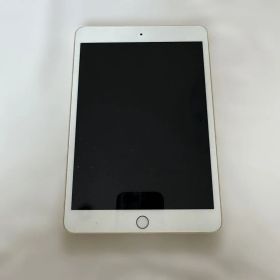 【動作確認済み】Apple iPad mini 第3世代 A1599 16GB