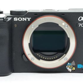 α7C 新品 157,482円 中古 119,980円 | ネット最安値の価格比較 
