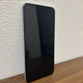 Google Pixel 5 新品¥30,000 中古¥9,000 | 新品・中古のネット最安値