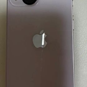 Apple iPhone 13miniピンク 本体