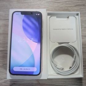 iPhone 13mini 本体 256GB ピンク iFace