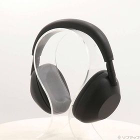 〔中古〕SONY(ソニー) WH-1000XM6 (B) ブラック〔198-ud〕