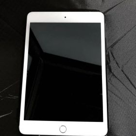 iPad mini 7.9インチ 第4世代 64ギガ simフリー ゴールド