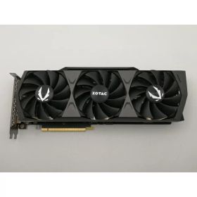 GeForce RTX 3070 Ti 搭載グラボ 新品 56,543円 中古 27,500円