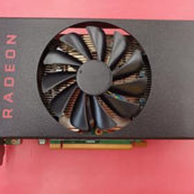 Radeon RX 6600XT搭載グラボ 新品 44,100円 中古 20,980円 | ネット最