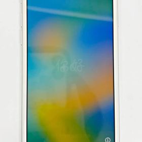 iPhone8 64GB NQ792J/A ホワイト バッテリー100% SIMロックなし Apple R2605-090