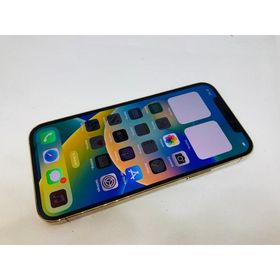 ★送料無料★ジャンク★SoftBank★iPhone 12 Pro 128GB★ゴールド★1000280000206★SYS★05/27