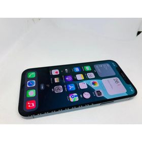 ★送料無料★ジャンク★docomo★iPhone 12 Pro 256GB★ブルー★0080280017419★SYS★05/27