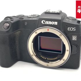 【中古】 【並品】 キヤノン EOS RP ボディ